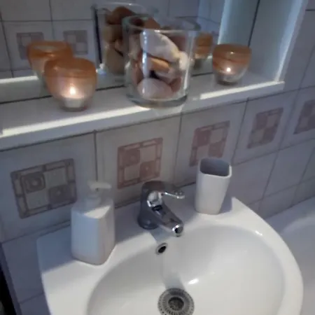 City Center / 70 Sqm / With View Apartamento