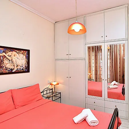 City Center / 70 Sqm / With View Apartamento