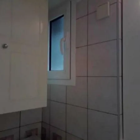 City Center / 70 Sqm / With View * Salonicco